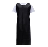 Elite - Disposable Tattoo Aprons