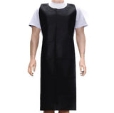 Elite - Disposable Tattoo Aprons
