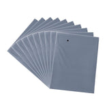 Elite - Disposable Tattoo Aprons