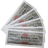 Hustle Butter Deluxe Packets