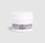 Hustle Butter Deluxe - 1oz Tub