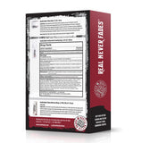Hustle Essentials Tattoo Care Kit