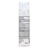 Hustle Bubbles Antibacterial Foam Soap