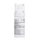 Hustle Bubbles Antibacterial Foam Soap