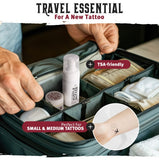 Hustle Bubbles Antibacterial Foam Soap
