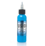 Fusion Ink - Icy Blue