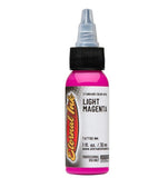 Eternal Ink - Light Magenta