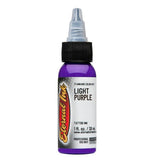Eternal Ink - Light Purple
