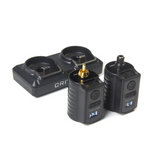 Critical Connect RCA Universal Battery + Charging Dock Kit