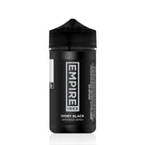 Empire Ink - Ivory Black