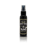 INK-EEZE - B Numb Numbing Spray "Black Label"