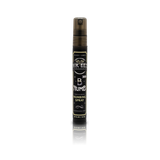 INK-EEZE - B Numb Numbing Spray "Black Label"