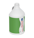 Green Soap - Dynarex