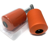 Revol - Disposable Cartridge Grips
