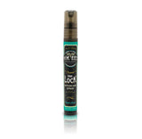 INK-EEZE - Ink Lock Aftercare Spray