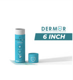Electrum - DERMOR Protective Dermal Armor Tattoo Aftercare Bandage Roll