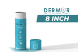 Electrum - DERMOR Protective Dermal Armor Tattoo Aftercare Bandage Roll