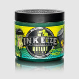 INK-EEZE - Mutant Serum Green Tattoo Ointment 16oz