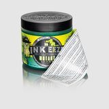 INK-EEZE - Mutant Serum Green Tattoo Ointment 16oz