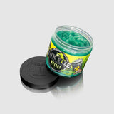 INK-EEZE - Mutant Serum Green Tattoo Ointment 16oz