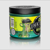 INK-EEZE - Mutant Serum Green Tattoo Ointment 16oz