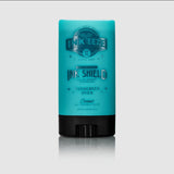 INK-EEZE - Ink Shield Sunscreen Stick SPF 50