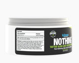 H2Ocean - NOTHING Tattoo Glide & Soothing Balm