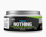H2Ocean - NOTHING Tattoo Glide & Soothing Balm