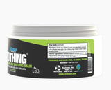 H2Ocean - NOTHING Tattoo Glide & Soothing Balm