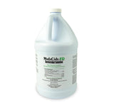 MadaCide - FD / FDW Plus