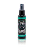 INK-EEZE - Ink Lock Aftercare Spray