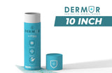 Electrum - DERMOR Protective Dermal Armor Tattoo Aftercare Bandage Roll