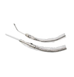 Dynarex - Plastic Cord Covers