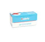 Saferly - Grip Sleeve Barriers