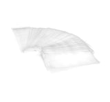 Saferly - Grip Sleeve Barriers