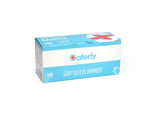 Saferly - Grip Sleeve Barriers