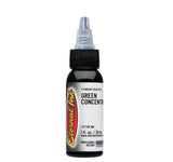 Eternal Ink - The Concentrates Set