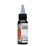 Eternal Ink - The Concentrates Set