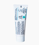 H2Ocean - Aquatat Tattoo Ointment