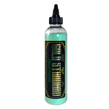 Electrum - Gold Standard Liquid Solidifier