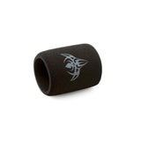 Precision/Large Memory Foam Grip Covers