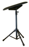 Precision - Adjustable Tattoo Arm Rest or Leg Rest