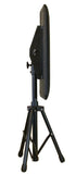 Precision - Adjustable Tattoo Arm Rest or Leg Rest