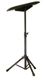 Precision - Adjustable Tattoo Arm Rest or Leg Rest