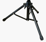Precision - Adjustable Tattoo Arm Rest or Leg Rest
