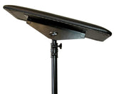Precision - Adjustable Tattoo Arm Rest or Leg Rest