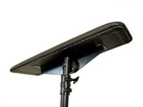 Precision - Adjustable Tattoo Arm Rest or Leg Rest