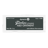 Dynarex - A&D Ointment 144ct Box