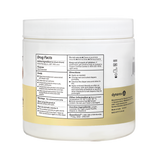Dynarex - A&D Ointment 15oz Tub