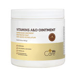 Dynarex - A&D Ointment 15oz Tub